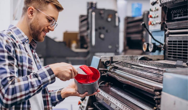 An Introduction To Full Stack Composability