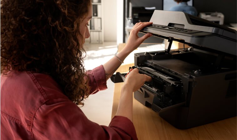 The whimsically named Egg Canvas brainch