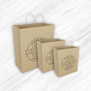 Craft Bag
